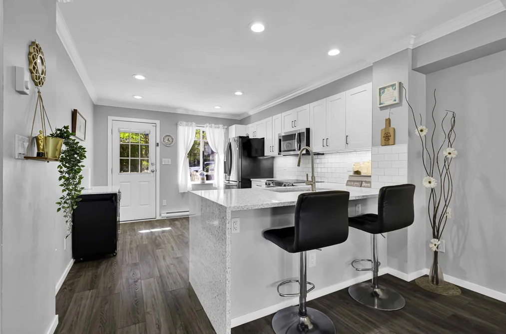 62 15175 62A AVENUE, Surrey BC V3S 1X1, Surrey BC — Residential for Sale - Photo 7