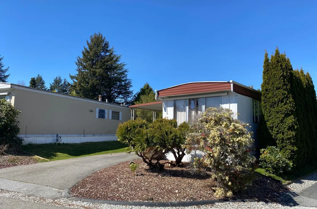 62 1840 160 STREET, Surrey BC V4A 4X4, Surrey BC — Residential for Sale - Photo 4