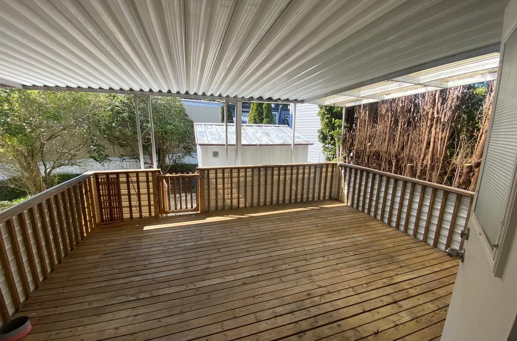 62 1840 160 STREET, Surrey BC V4A 4X4, Surrey BC — Residential for Sale - Photo 6