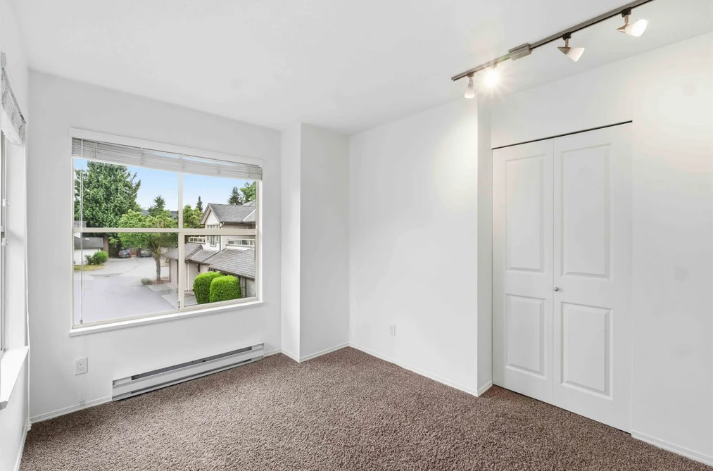 62 19160 119 AVENUE, Pitt Meadows, BC — Residential for Sale — Photo 16 of 40