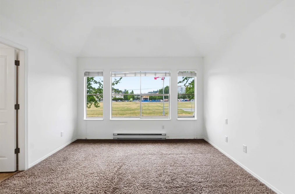 62 19160 119 AVENUE, Pitt Meadows, BC — Residential for Sale — Photo 17 of 40