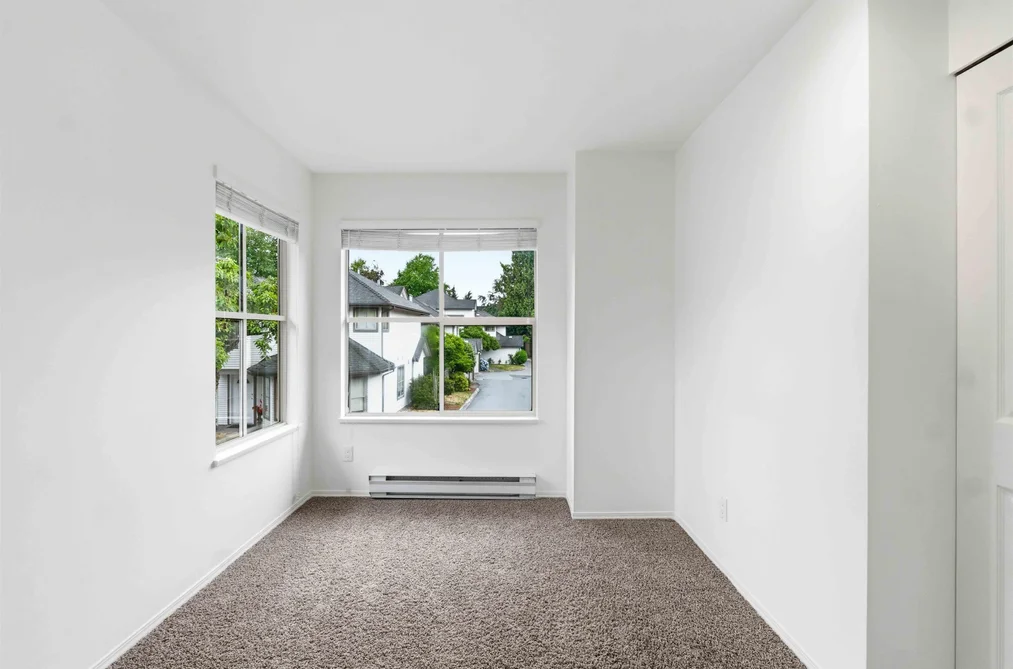 62 19160 119 AVENUE, Pitt Meadows, BC — Residential for Sale — Photo 19 of 40