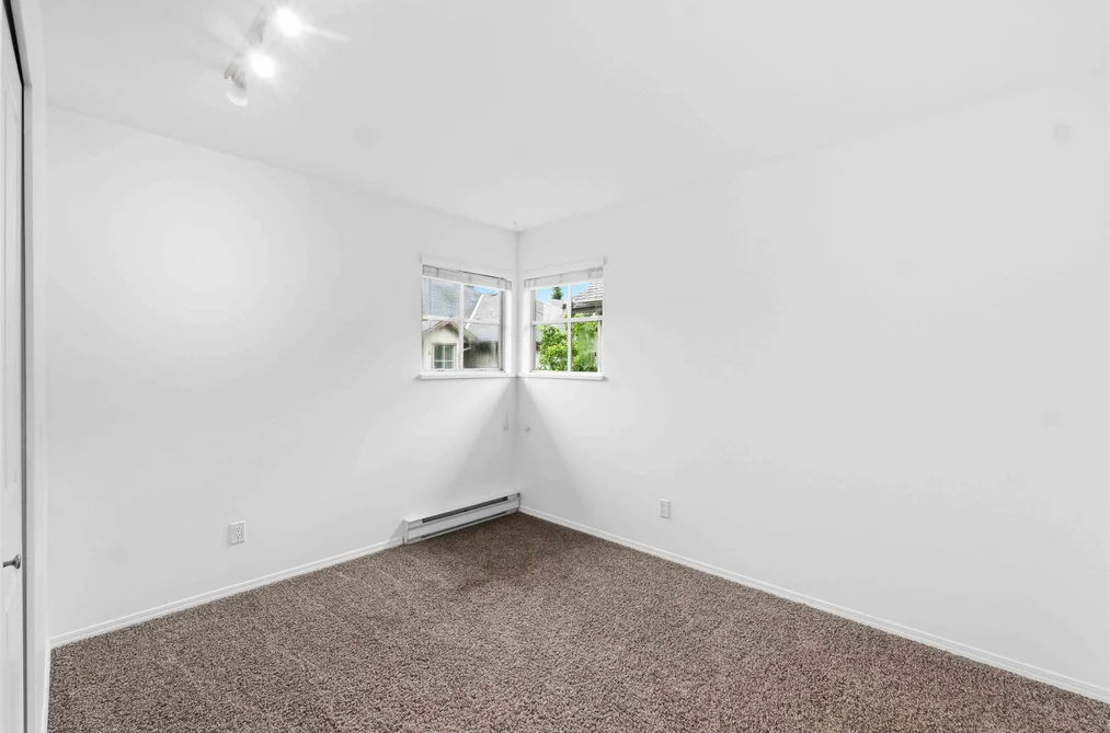 62 19160 119 AVENUE, Pitt Meadows, BC — Residential for Sale — Photo 20 of 40