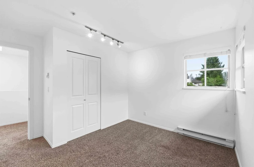 62 19160 119 AVENUE, Pitt Meadows, BC — Residential for Sale — Photo 21 of 40