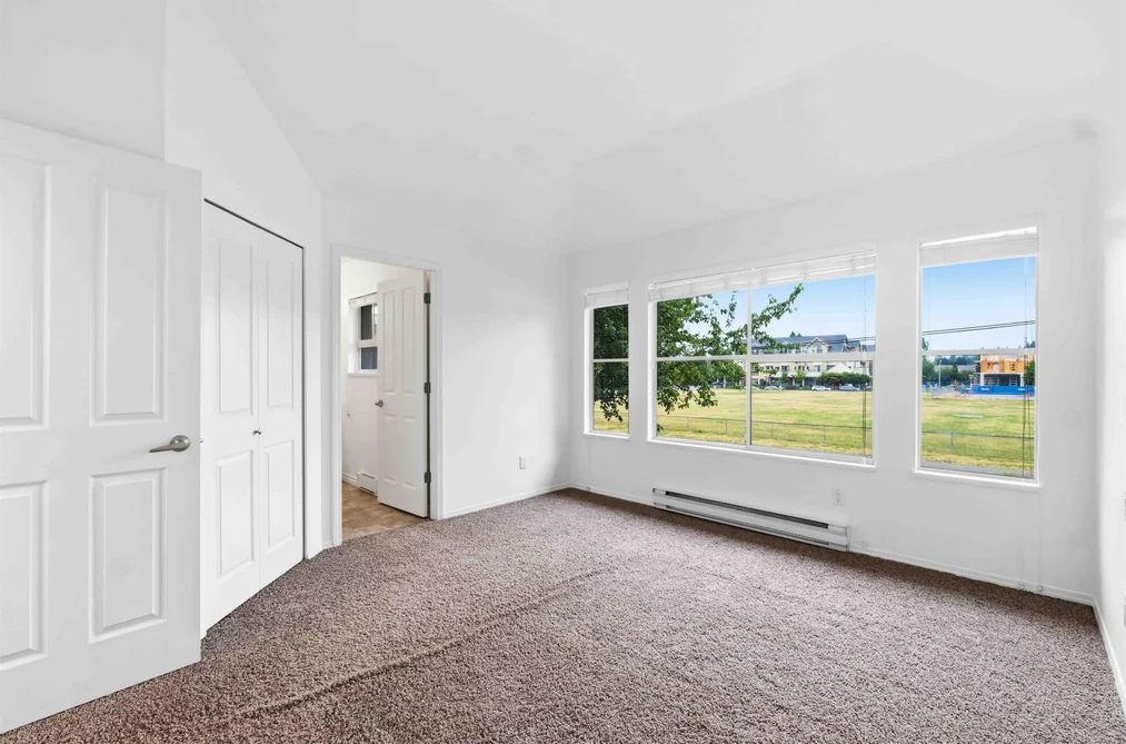 62 19160 119 AVENUE, Pitt Meadows, BC — Residential for Sale — Photo 29 of 40