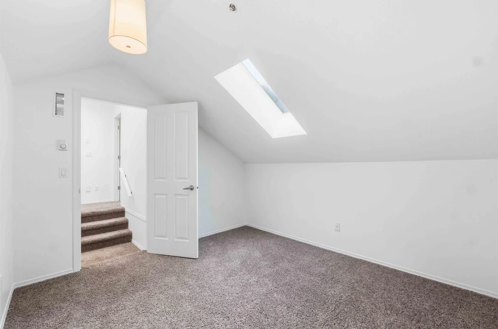 62 19160 119 AVENUE, Pitt Meadows, BC — Residential for Sale — Photo 31 of 40