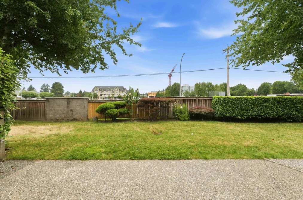 62 19160 119 AVENUE, Pitt Meadows, BC — Residential for Sale — Photo 35 of 40