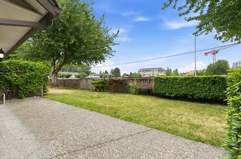 62 19160 119 AVENUE, Pitt Meadows, BC — Residential for Sale — Photo 37 of 40
