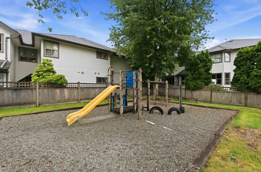 62 19160 119 AVENUE, Pitt Meadows, BC — Residential for Sale — Photo 40 of 40