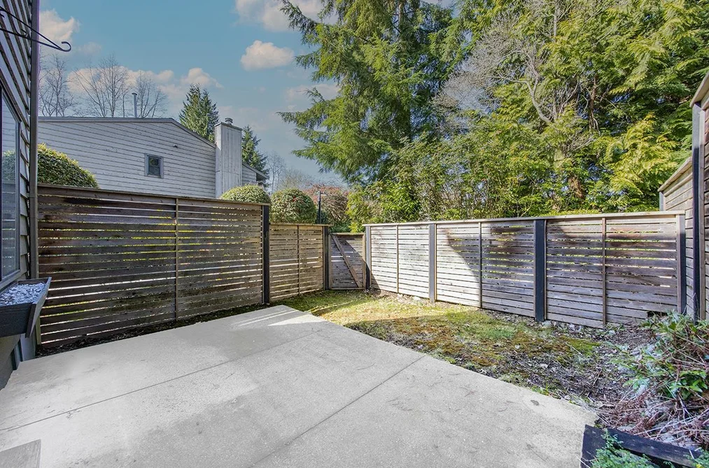 62 1930 CEDAR VILLAGE CRESCENT, North Vancouver BC V7J 3M5, North Vancouver BC — Residential for Sale - Photo 2