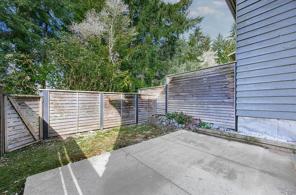 62 1930 CEDAR VILLAGE CRESCENT, North Vancouver BC V7J 3M5, North Vancouver BC — Residential for Sale - Photo 3