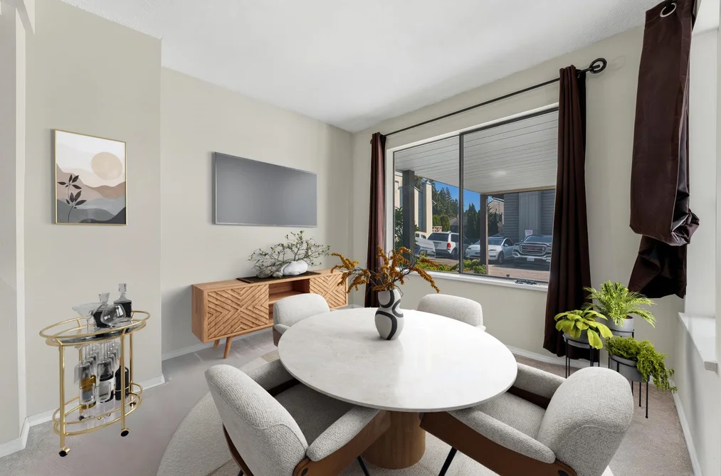 62 1930 CEDAR VILLAGE CRESCENT, North Vancouver BC V7J 3M5, North Vancouver BC — Residential for Sale - Photo 4