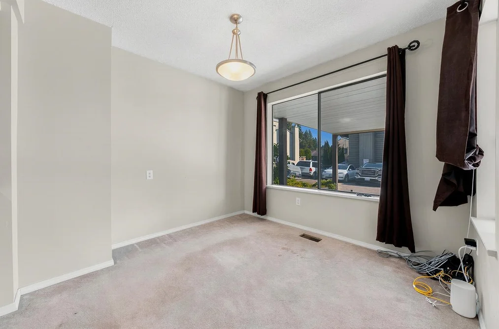 62 1930 CEDAR VILLAGE CRESCENT, North Vancouver BC V7J 3M5, North Vancouver BC — Residential for Sale - Photo 5