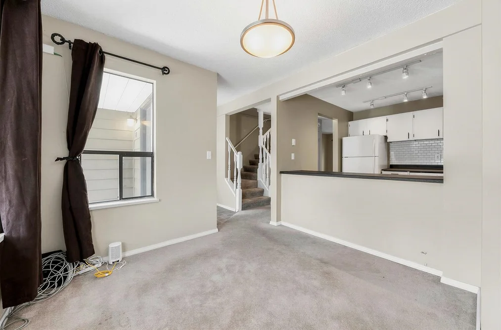 62 1930 CEDAR VILLAGE CRESCENT, North Vancouver BC V7J 3M5, North Vancouver BC — Residential for Sale - Photo 6