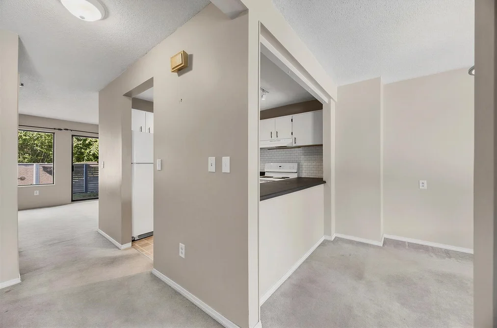 62 1930 CEDAR VILLAGE CRESCENT, North Vancouver BC V7J 3M5, North Vancouver BC — Residential for Sale - Photo 7