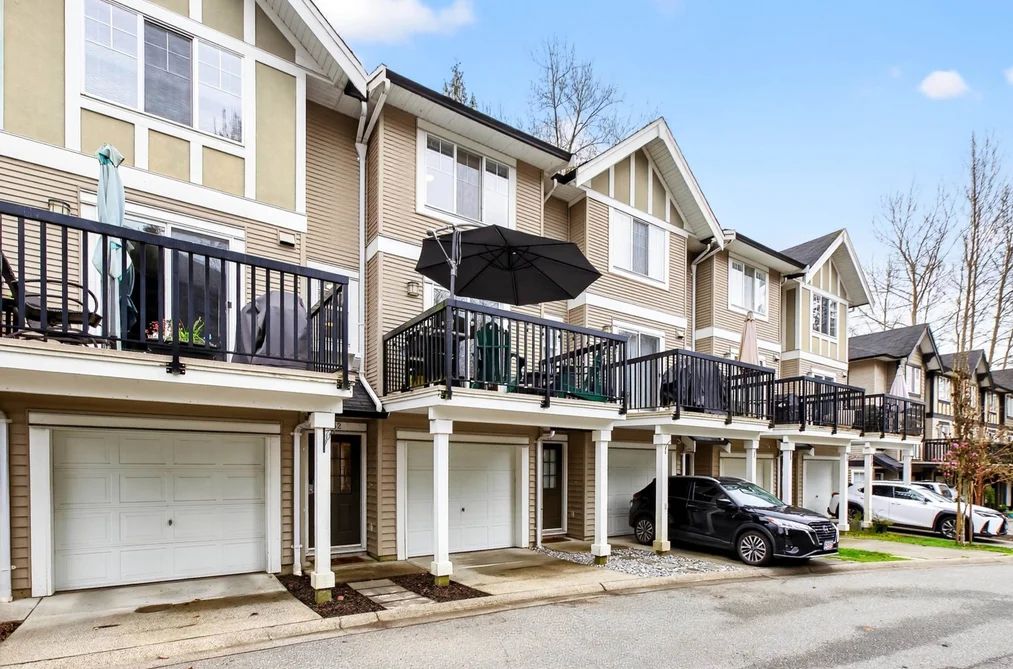 62 20176 68 AVENUE, Langley BC V2Y 2X7, Langley BC — Residential for Sale - Photo 2