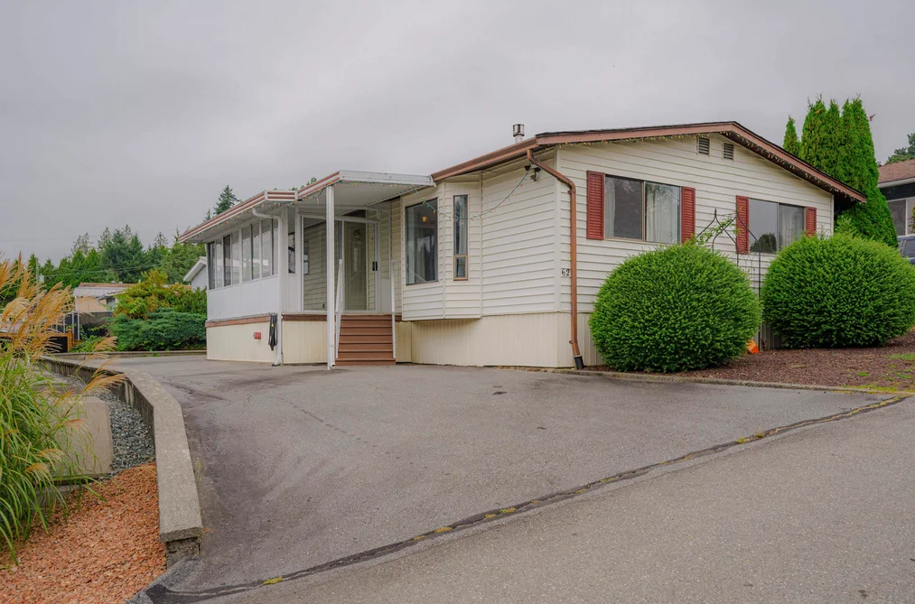 62 27111 0 AVENUE, Langley BC V4W 2T1, Langley BC — Residential for Sale - Photo 3