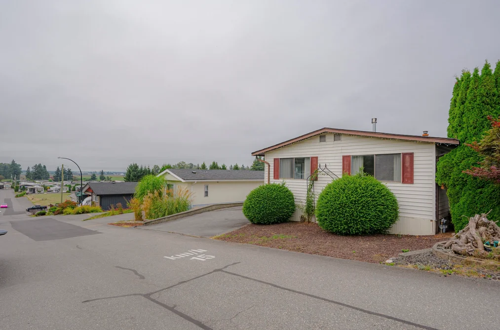 62 27111 0 AVENUE, Langley BC V4W 2T1, Langley BC — Residential for Sale - Photo 5