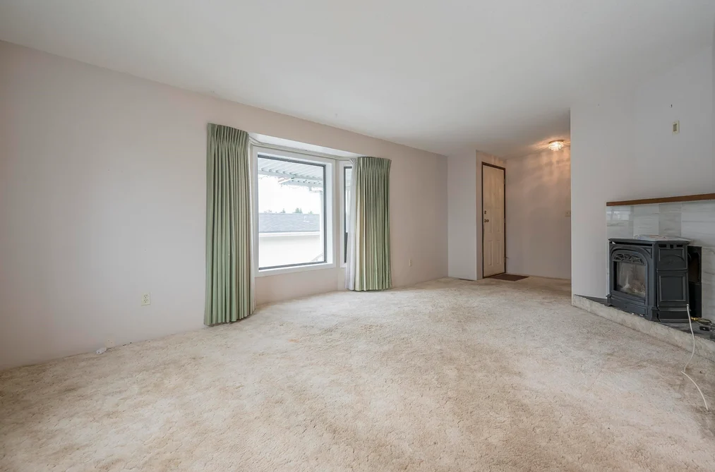 62 27111 0 AVENUE, Langley BC V4W 2T1, Langley BC — Residential for Sale - Photo 6