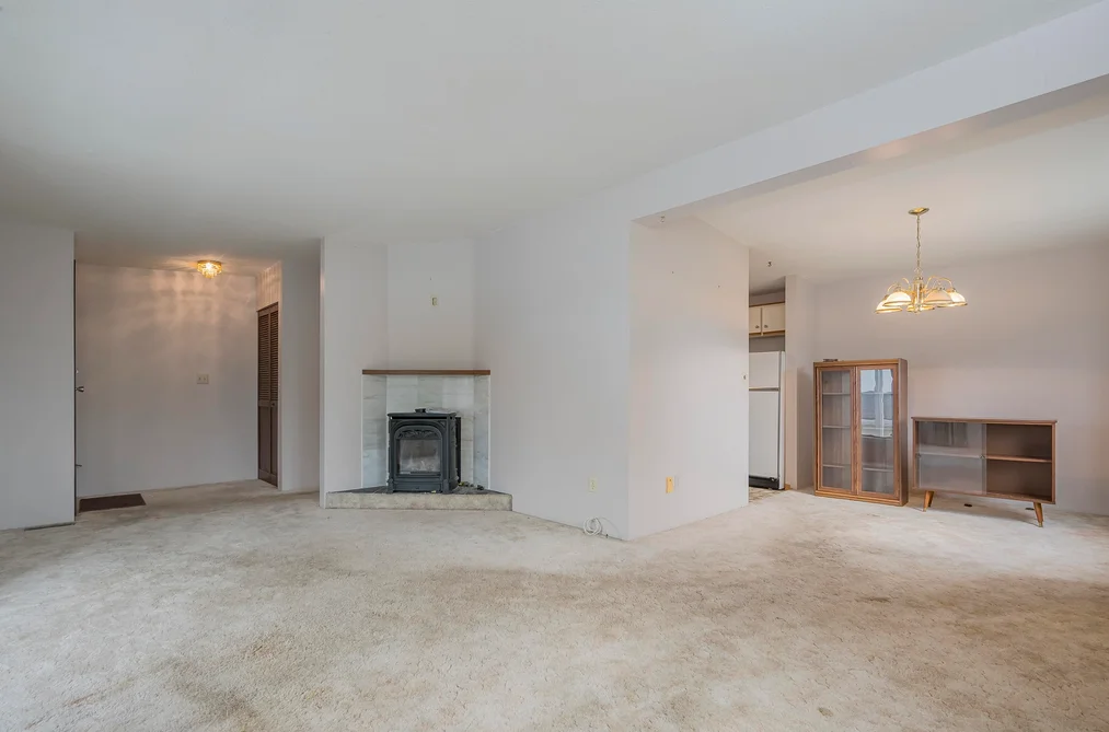 62 27111 0 AVENUE, Langley BC V4W 2T1, Langley BC — Residential for Sale - Photo 7