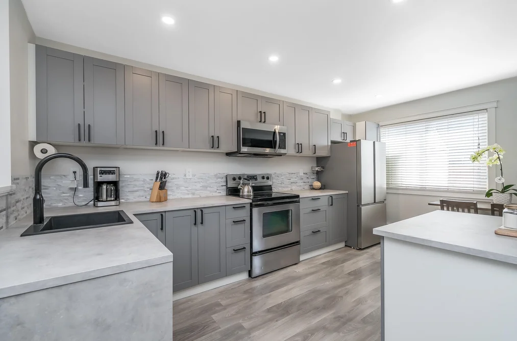 Townhouse for sale at 62 27456 32 Avenue Langley British Columbia - MLS: R3146483