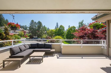 4001 Old Clayburn Rd Unit 62, Abbotsford, BC - MLS: R3149932