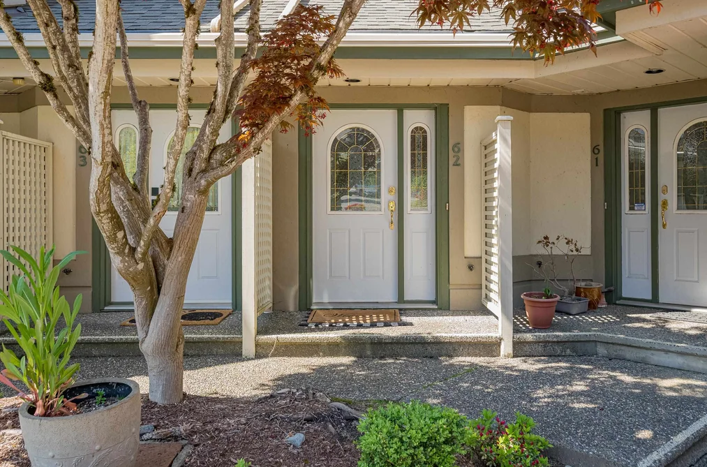 62 4001 OLD CLAYBURN ROAD, Abbotsford BC V3G 1C5, Abbotsford BC — Residential for Sale - Photo 2