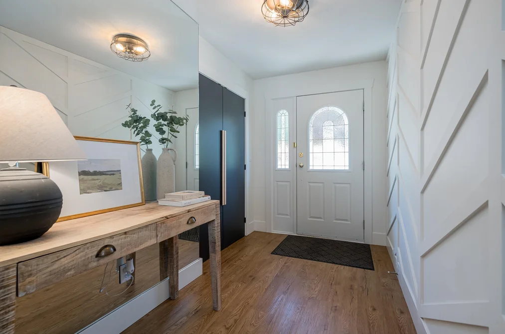 62 4001 OLD CLAYBURN ROAD, Abbotsford BC V3G 1C5, Abbotsford BC — Residential for Sale - Photo 3