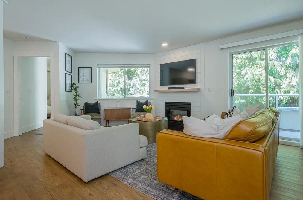 62 4001 OLD CLAYBURN ROAD, Abbotsford BC V3G 1C5, Abbotsford BC — Residential for Sale - Photo 4