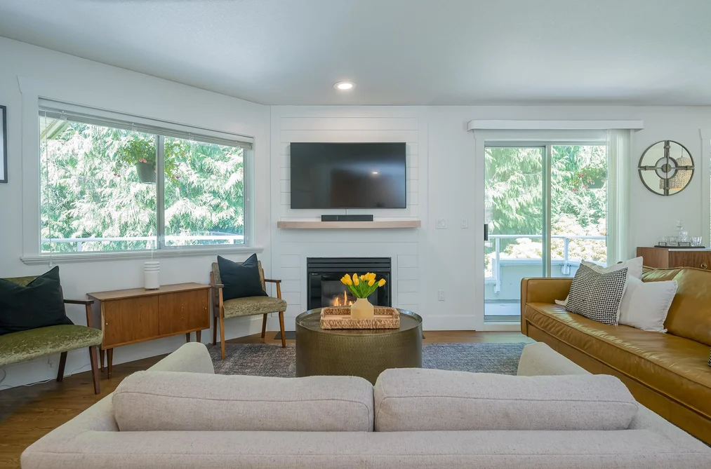 62 4001 OLD CLAYBURN ROAD, Abbotsford BC V3G 1C5, Abbotsford BC — Residential for Sale - Photo 5