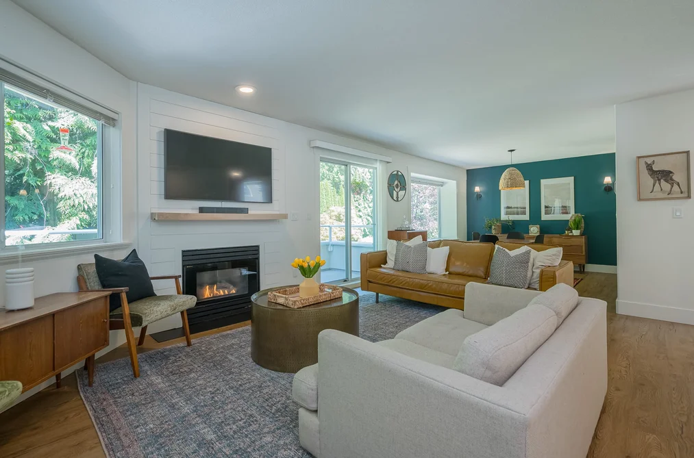 62 4001 OLD CLAYBURN ROAD, Abbotsford BC V3G 1C5, Abbotsford BC — Residential for Sale - Photo 6
