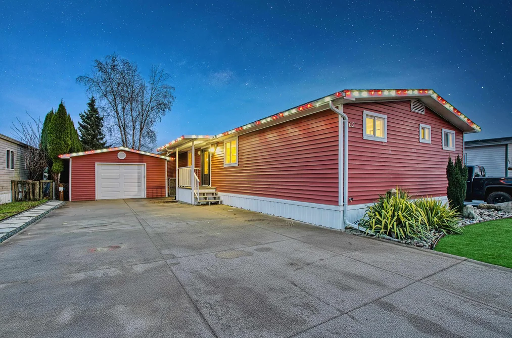 62 41168 LOUGHEED HIGHWAY, Mission BC V0M 1G0, Mission BC — Residential for Sale - Photo 2