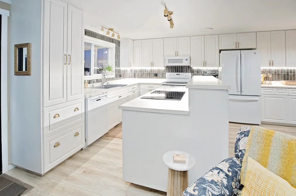 62 41168 LOUGHEED HIGHWAY, Mission BC V0M 1G0, Mission BC — Residential for Sale - Photo 4