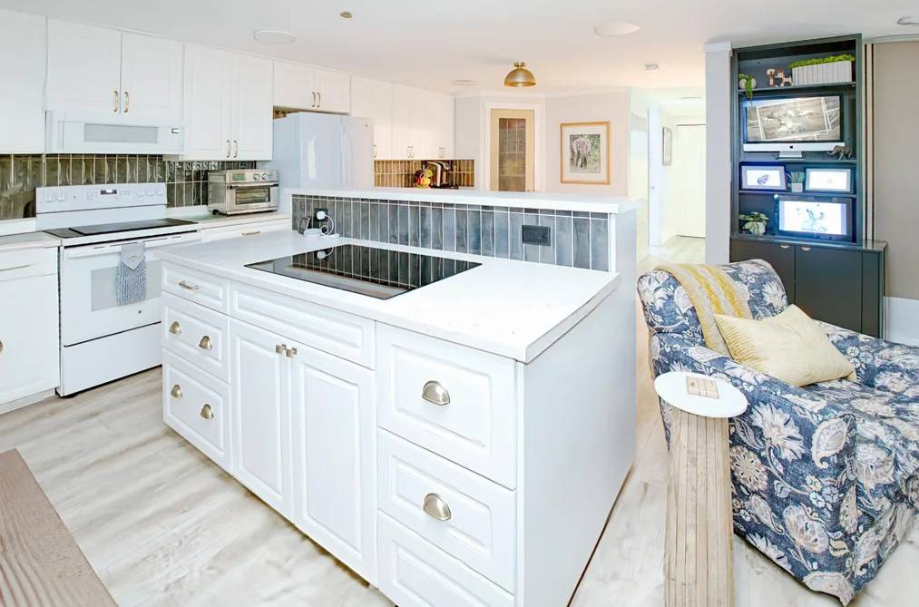 62 41168 LOUGHEED HIGHWAY, Mission BC V0M 1G0, Mission BC — Residential for Sale - Photo 5