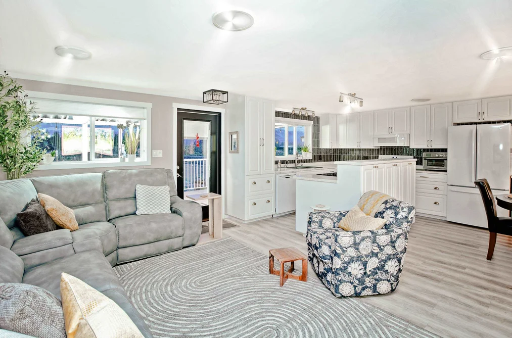 62 41168 LOUGHEED HIGHWAY, Mission BC V0M 1G0, Mission BC — Residential for Sale - Photo 6