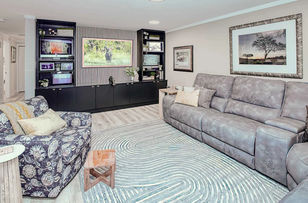 62 41168 LOUGHEED HIGHWAY, Mission BC V0M 1G0, Mission BC — Residential for Sale - Photo 7