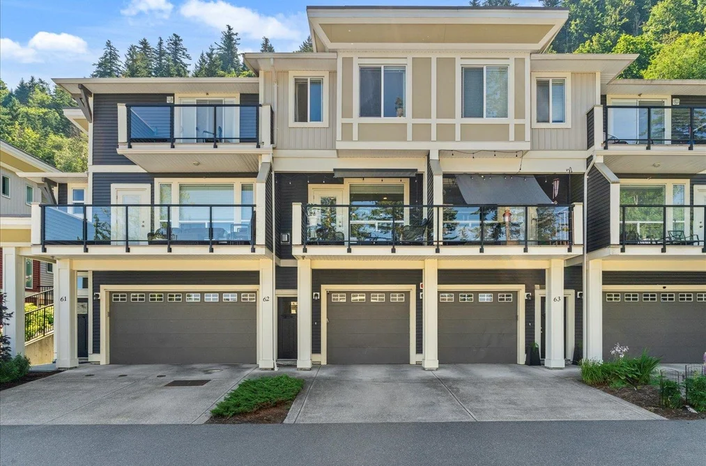 62 6026 LINDEMAN STREET, Chilliwack BC V2R 0W1, Chilliwack BC — Residential for Sale - Photo 2