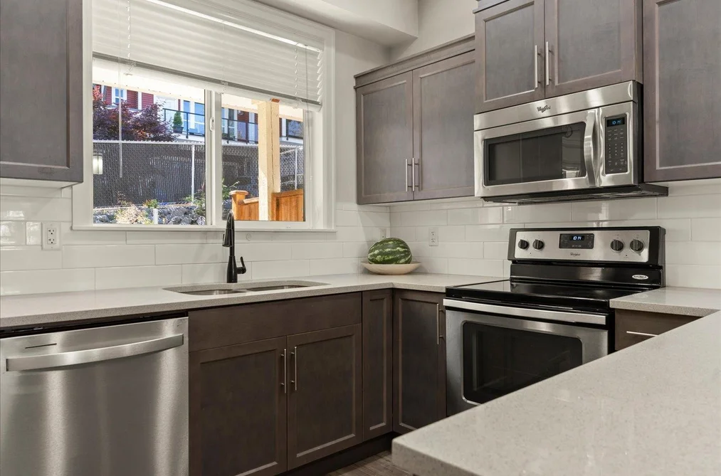 62 6026 LINDEMAN STREET, Chilliwack BC V2R 0W1, Chilliwack BC — Residential for Sale - Photo 3