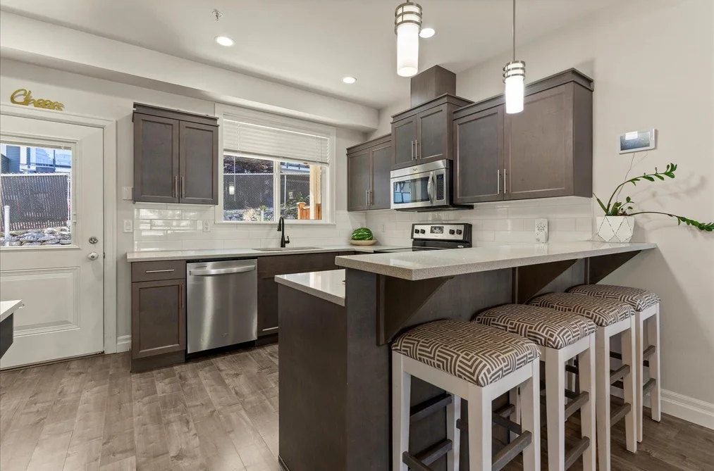 62 6026 LINDEMAN STREET, Chilliwack BC V2R 0W1, Chilliwack BC — Residential for Sale - Photo 4