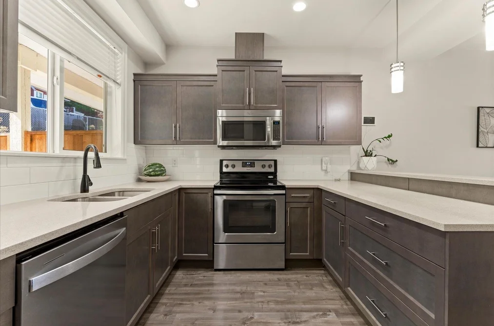 62 6026 LINDEMAN STREET, Chilliwack BC V2R 0W1, Chilliwack BC — Residential for Sale - Photo 5