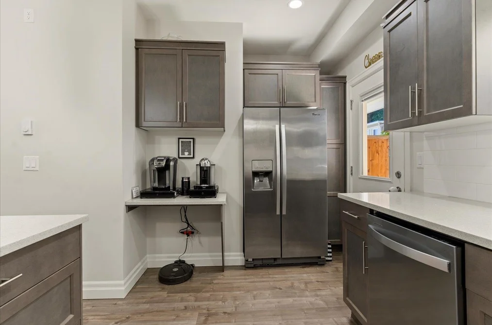 62 6026 LINDEMAN STREET, Chilliwack BC V2R 0W1, Chilliwack BC — Residential for Sale - Photo 6
