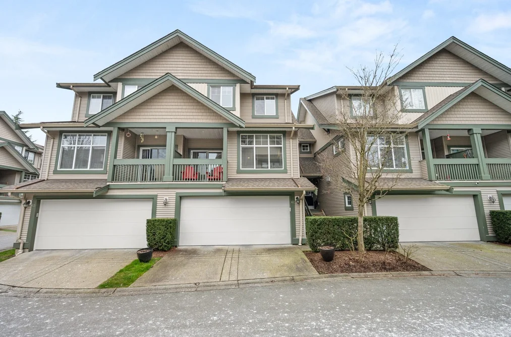 62 6050 166 STREET, Surrey BC V3S 0X2, Surrey BC — Residential for Sale - Photo 2