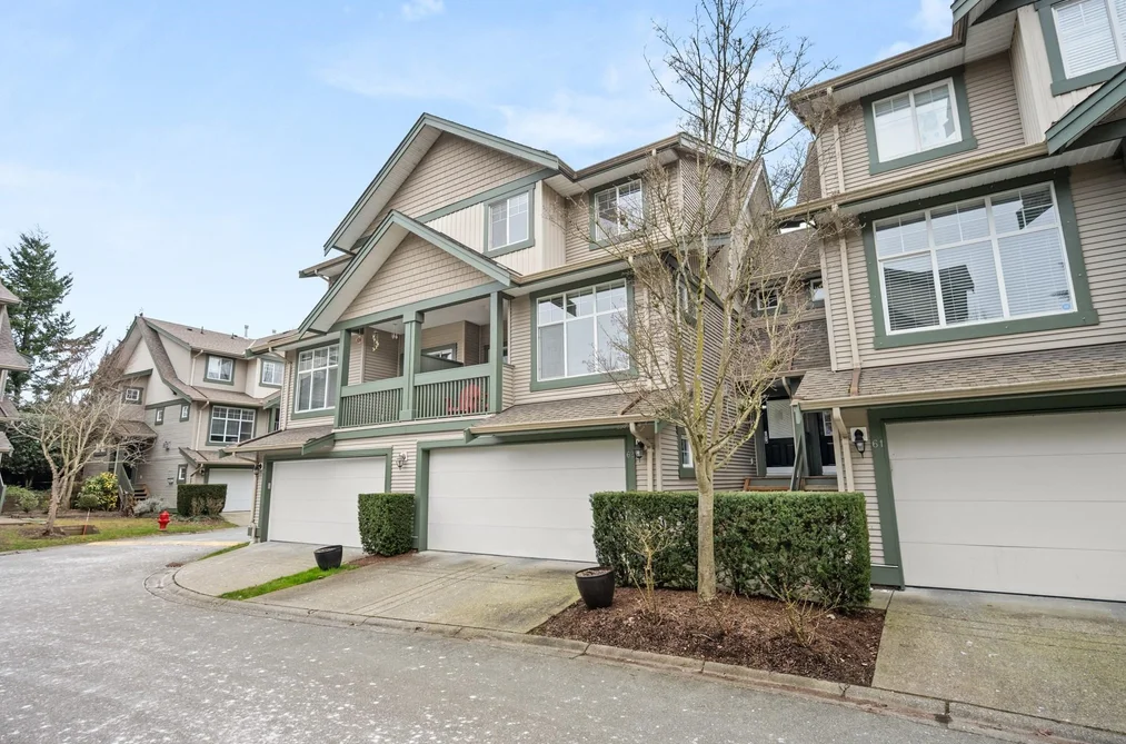 62 6050 166 STREET, Surrey BC V3S 0X2, Surrey BC — Residential for Sale - Photo 3