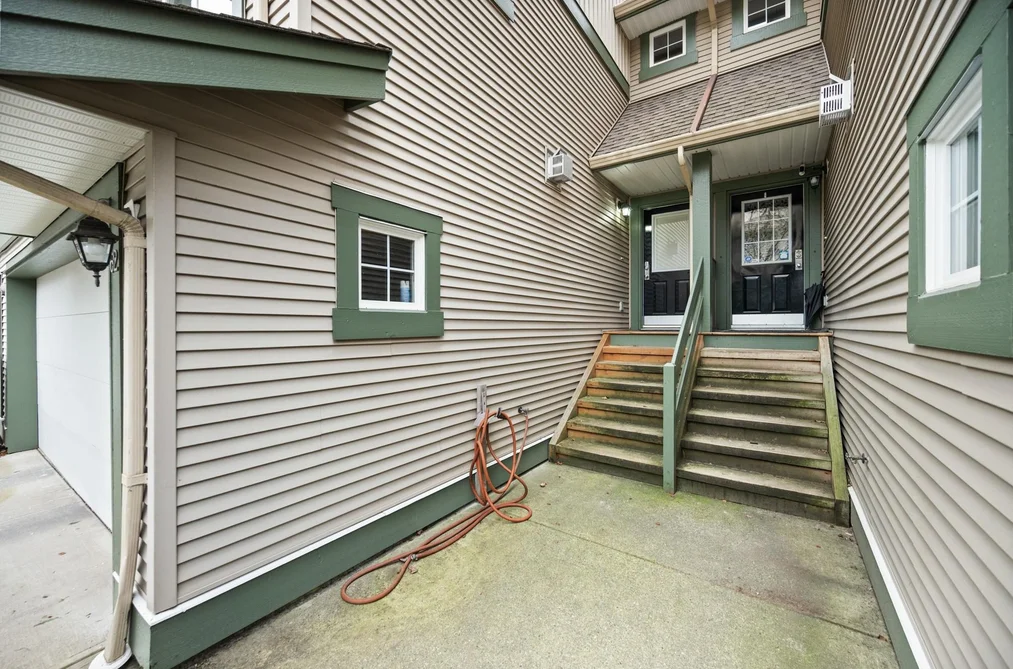 62 6050 166 STREET, Surrey BC V3S 0X2, Surrey BC — Residential for Sale - Photo 4