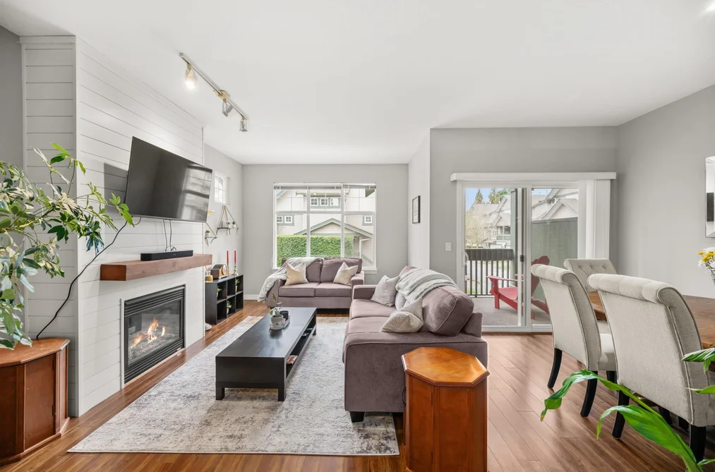 62 6050 166 STREET, Surrey BC V3S 0X2, Surrey BC — Residential for Sale - Photo 5