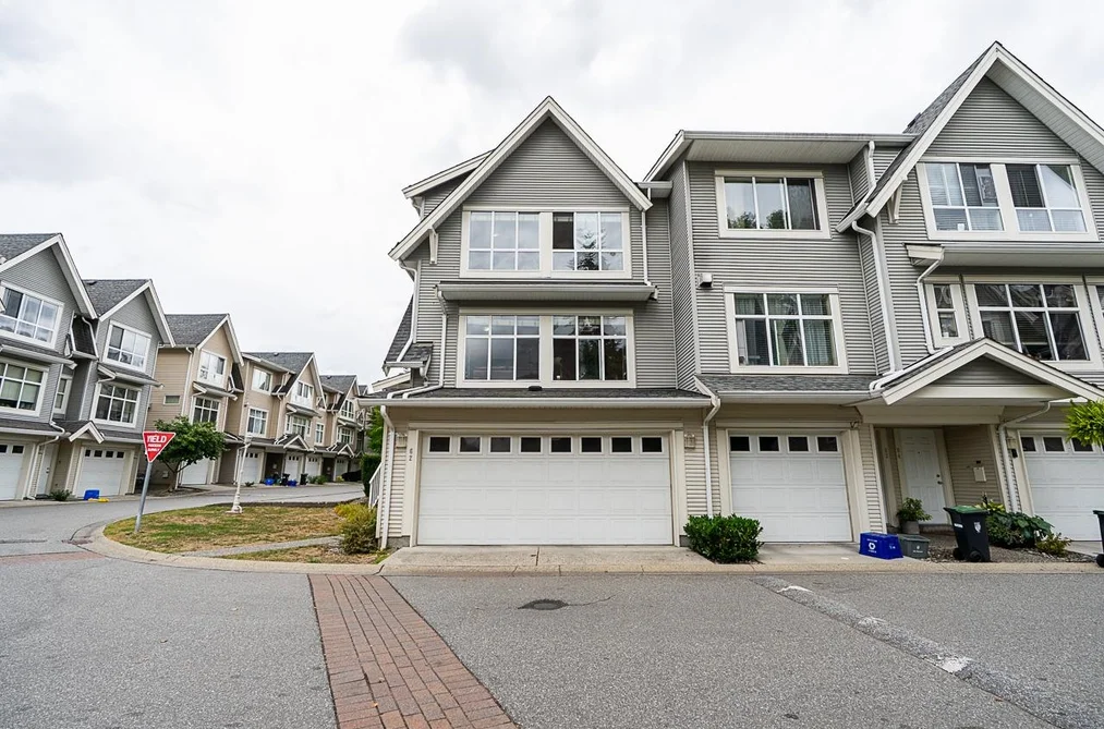 Townhouse for sale at 62 6450 199 Street Langley British Columbia - MLS: R3151222