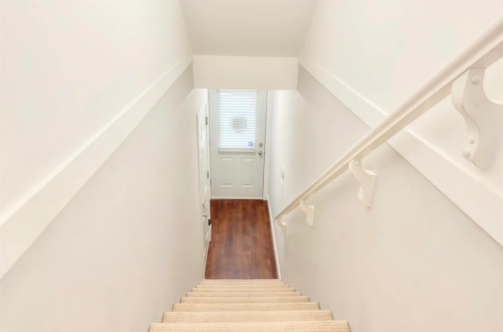 62 6533 121 STREET, Surrey BC V3W 1M5, Surrey BC — Residential for Sale - Photo 4
