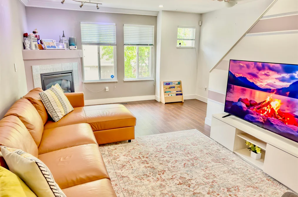 62 6533 121 STREET, Surrey BC V3W 1M5, Surrey BC — Residential for Sale - Photo 6