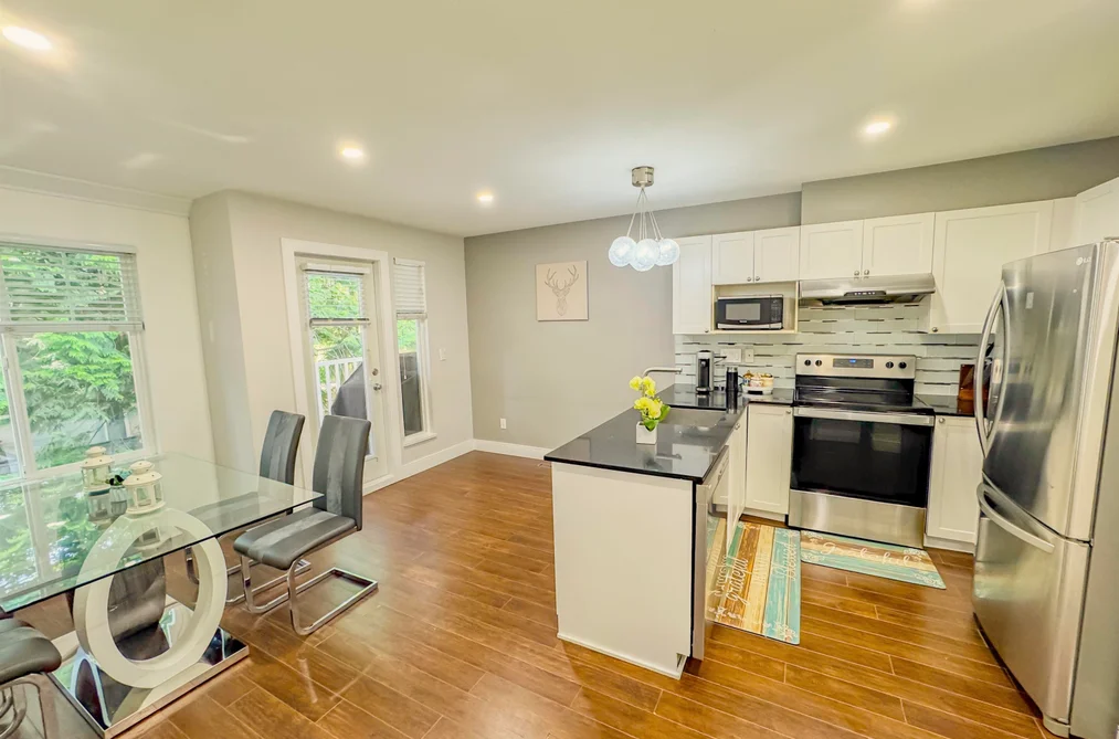 62 6533 121 STREET, Surrey BC V3W 1M5, Surrey BC — Residential for Sale - Photo 7