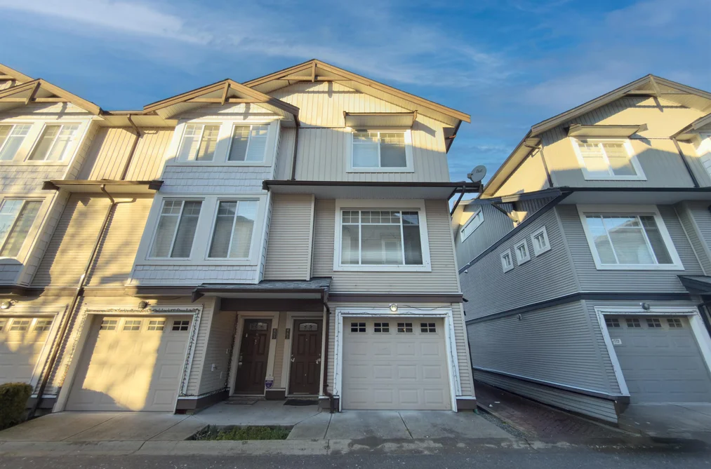 62 7156 144 STREET, Surrey BC V3W 1V5, Surrey BC — Residential for Sale - Photo 2